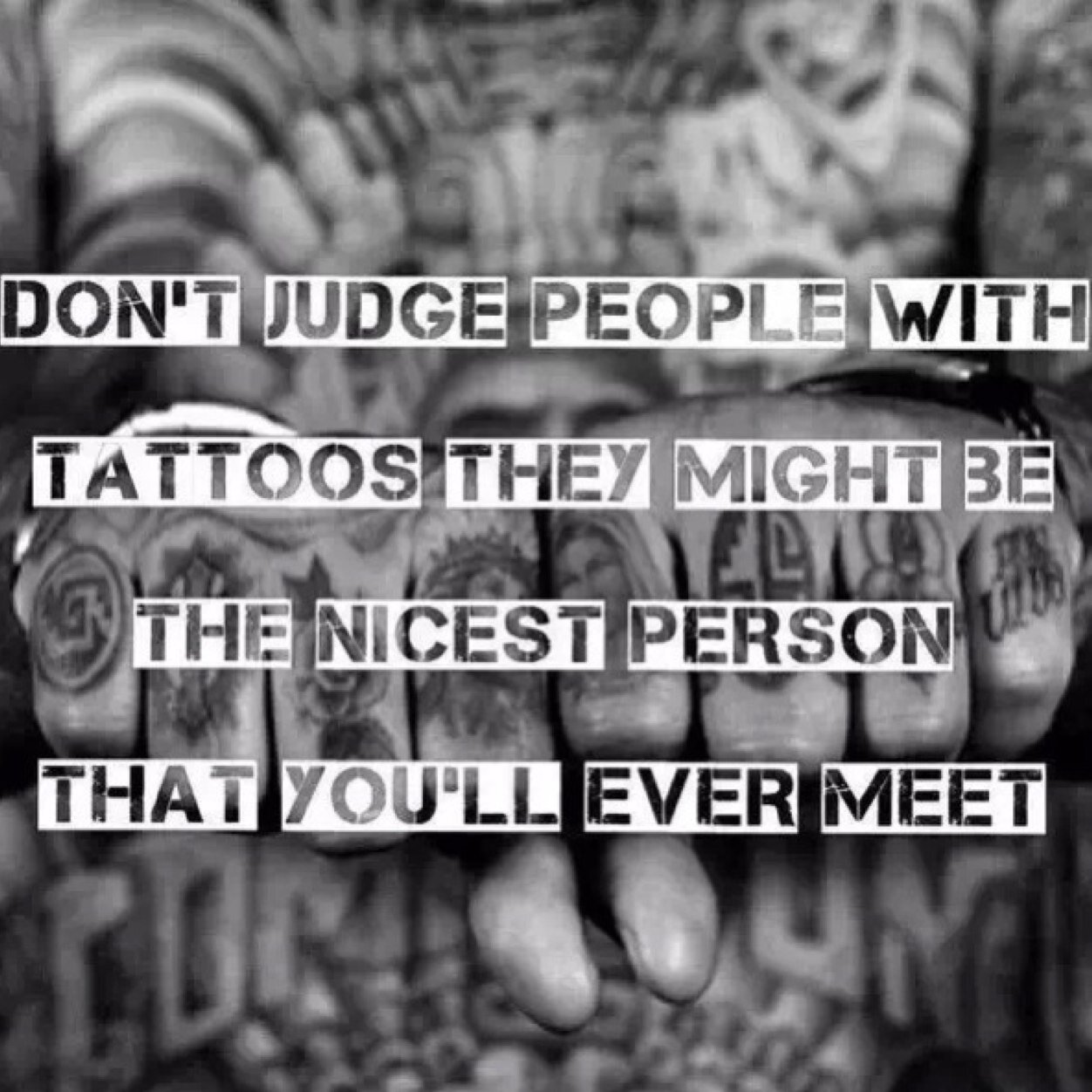 ILoveOverworld's profile picture. I love Overworld❤️❤️