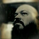 Charles Quigley - @Bacon_Man16 - Twitter