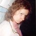 Надежда Маслова (@kanasnell) Twitter profile photo