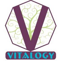 Vitalogy Wellness (@vitalogymedispa) 's Twitter Profile
