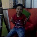 Nikolas Leon - @niko2justin - Twitter