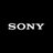 Sony (Japan) (@sony_jpn)