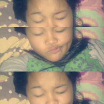 Tanpa tetapi