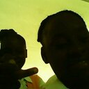 malika griffith  - @MalikaGaza - Twitter