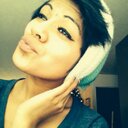 Mary corning - @CorningMary - Twitter