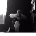 Darion Flores - @FloresDarion - Twitter