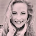 Caroline Potter - @CarolinePMV - Twitter