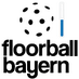 Floorball Bayern (@floorballbayern) Twitter profile photo Floorball Bayern (@floorballbayern) Twitter profile photo