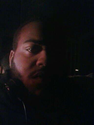 _HEEM_7_9's profile picture. DO IT YASELF... FREE DAT NIGGA TUNCH