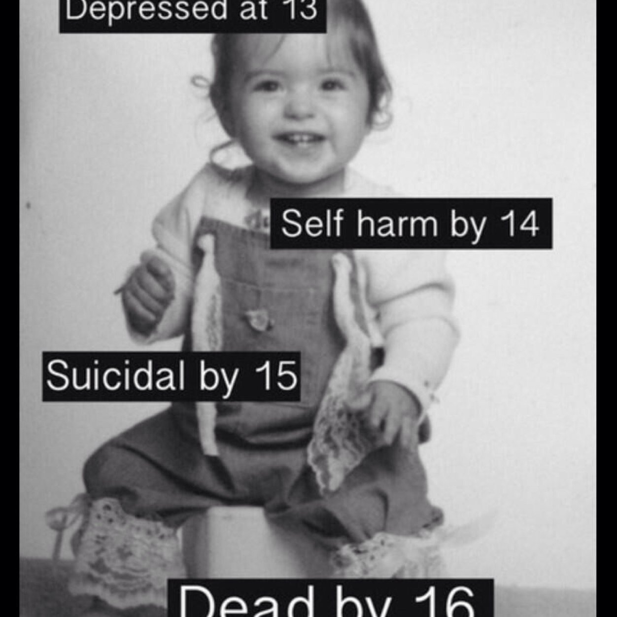 I just wanna die n im so depressed but if your thinking of suicide im here if anyone ever wants to talk please be positive your beautiful