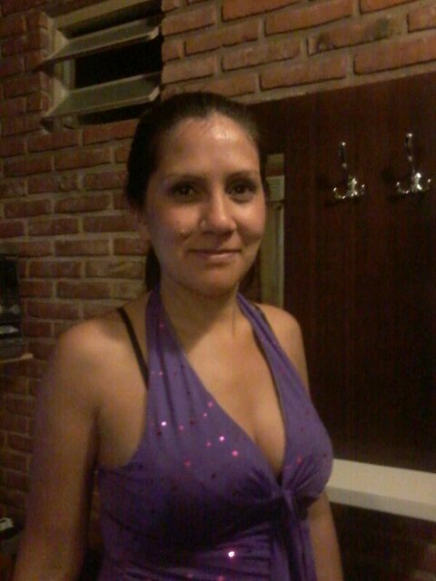 Mamá, trabajadora, en busca de.. todavia no lo sé..!!
