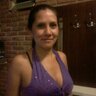 ACarolinaRios's profile picture. Mamá, trabajadora, en busca de.. todavia no lo sé..!!