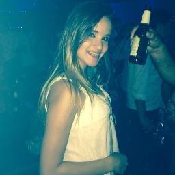 Caminhar com fé, sempre. 
| http://t.co/KVlWODMAbK  ♔