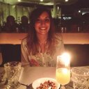 Alexia Evans - @alexia_evans - Twitter