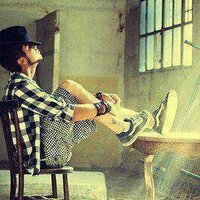 Mohammedfares (@max007_73622) Twitter profile photo