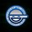EdwardCrozer's profile image