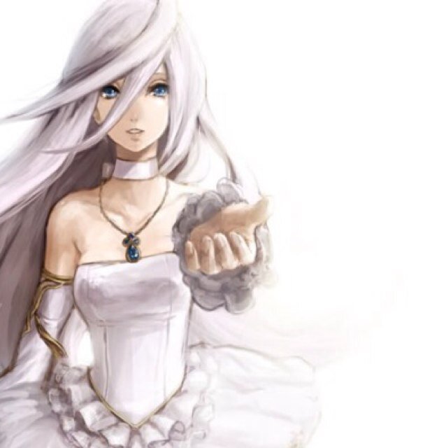 I'm an Ice Demon who uses MakerMagic~ Im the nicest demon youll meet! Im always happy to talk to anyone! 冰妖 #Multiverse #RP #OC mention for followback ^_^