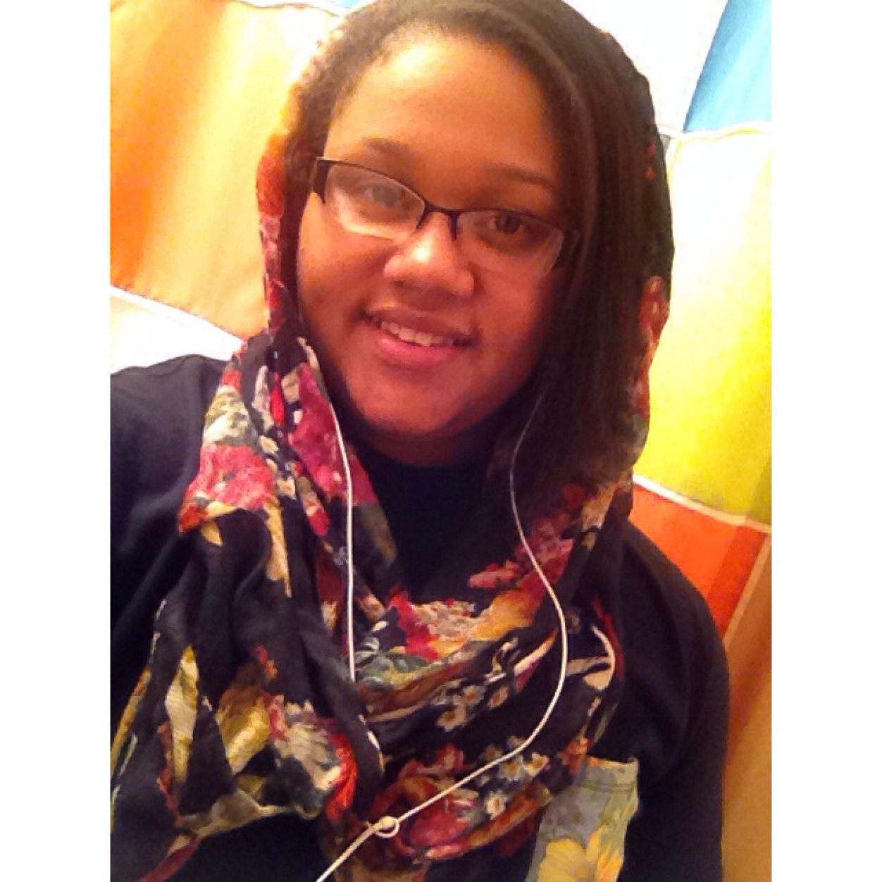 Always do the unexpected and be different! -Breezy Marie