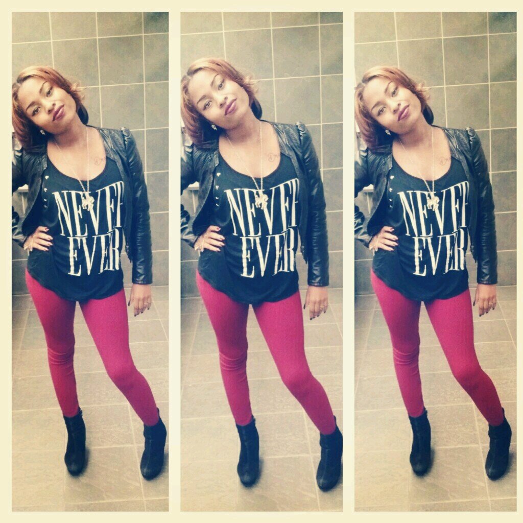 clic_clac_BOOM's profile picture. RESPECT is earned, HONESTY is appreciated, LOYALTY is returned