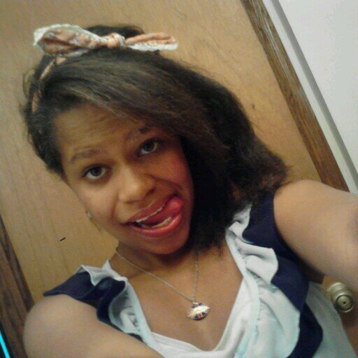 KiaraWants1D's profile picture. 14 years old. WISCONSIN. was a cheerleader soon to be Irish dancer. One Direction, Austin Mahone, Alx James, Magcon boys 3