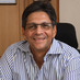 Parag Parikh (@paragparikh) Twitter profile photo Parag Parikh (@paragparikh) Twitter profile photo