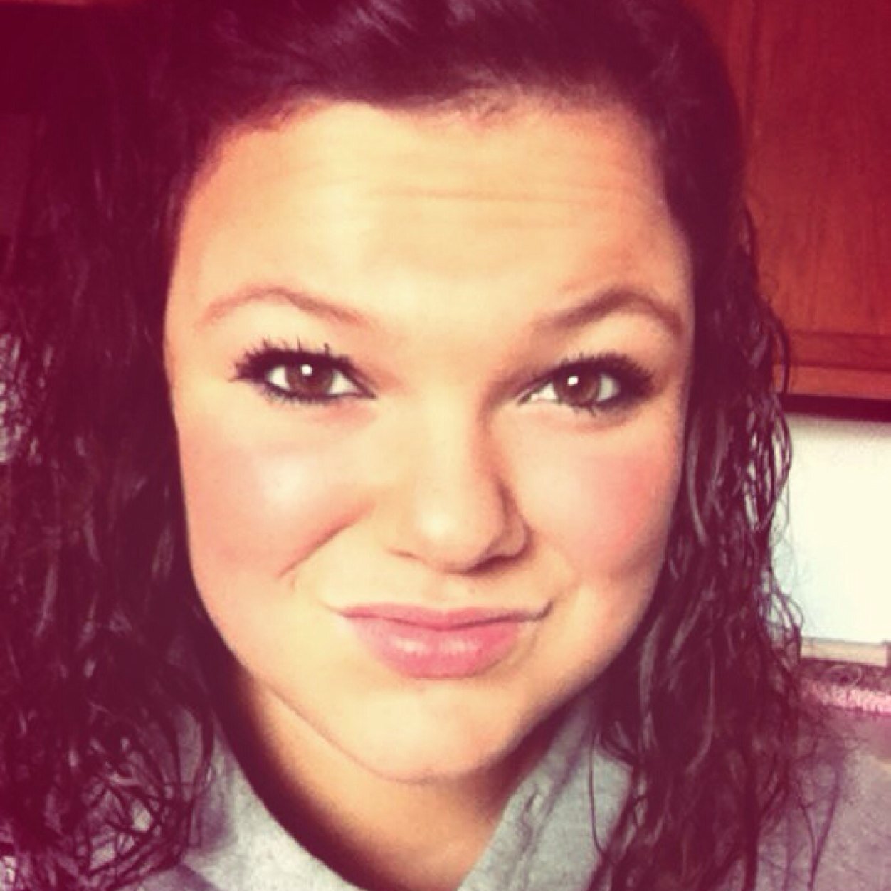 Babay96Bree's profile picture. Keep love in your heart . A life without it is like a sunless garden when the flowers are dead . ❤️ future nurse . attending ISU next fall .