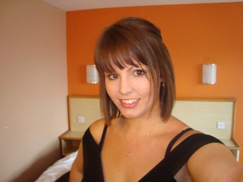 FiFilePeu's profile picture. 