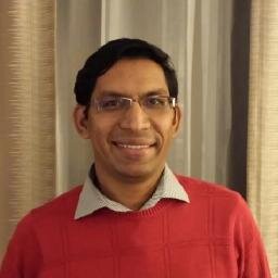 Data Data everywhere and not a trusted byte to make decision