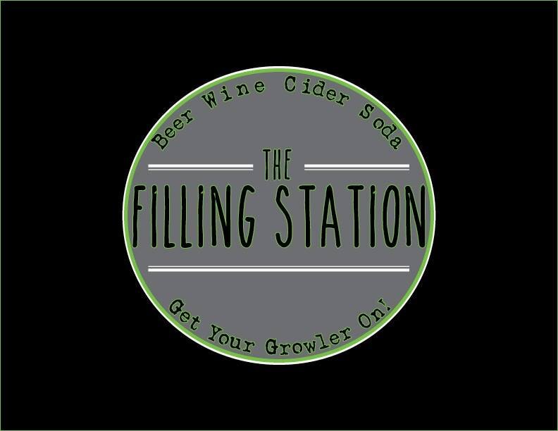The Filling Station is located in Eugene, Oregon, and provides quick, convenient growler filling. You can count on us to provide your favorite libations.