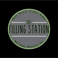 The Filling Station (@fillingstation0) 's Twitter Profile Photo