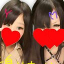 ゆみ (@0125yumin) Twitter