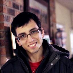 htrain350's profile picture. Good Grief...