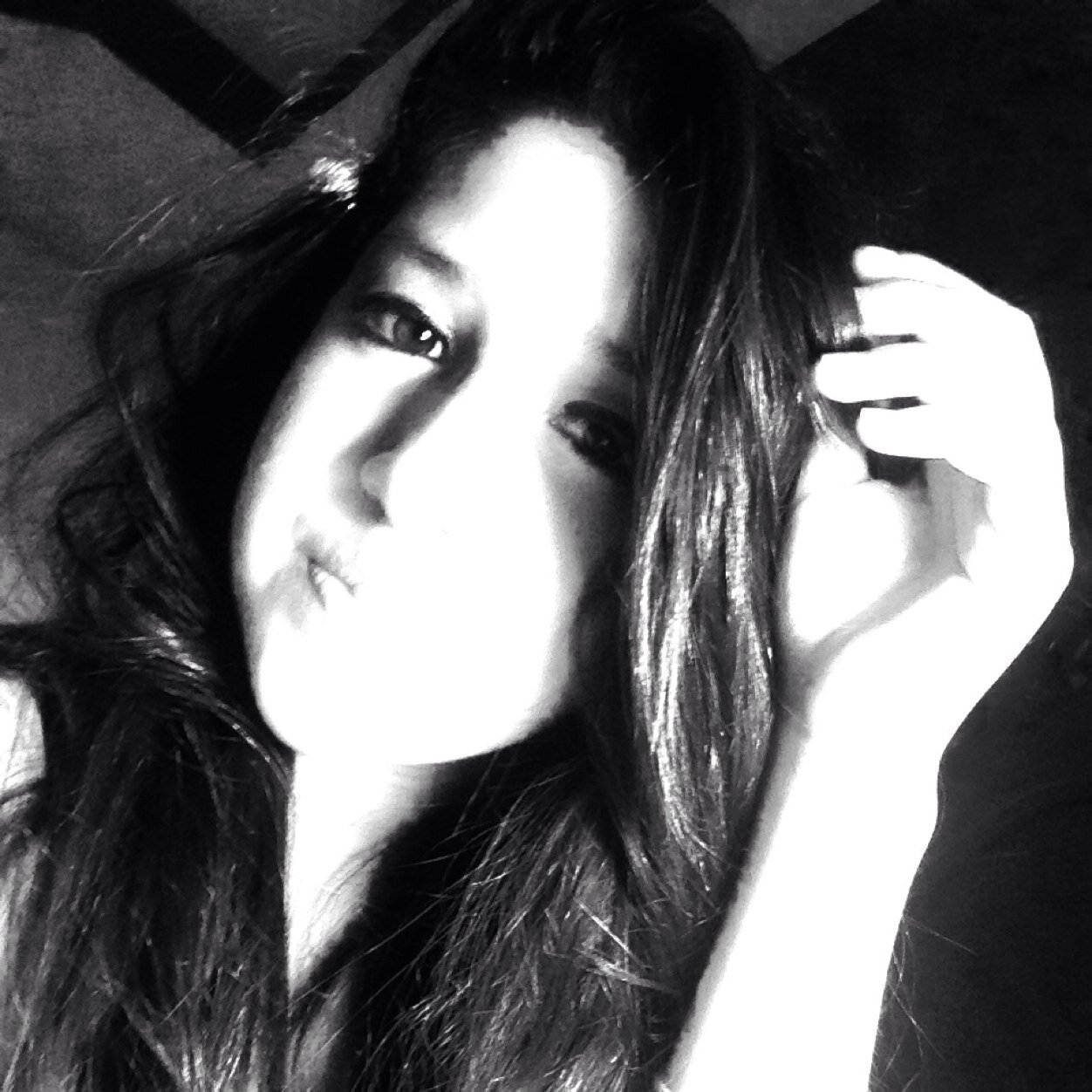 isafuegolego's profile picture. 