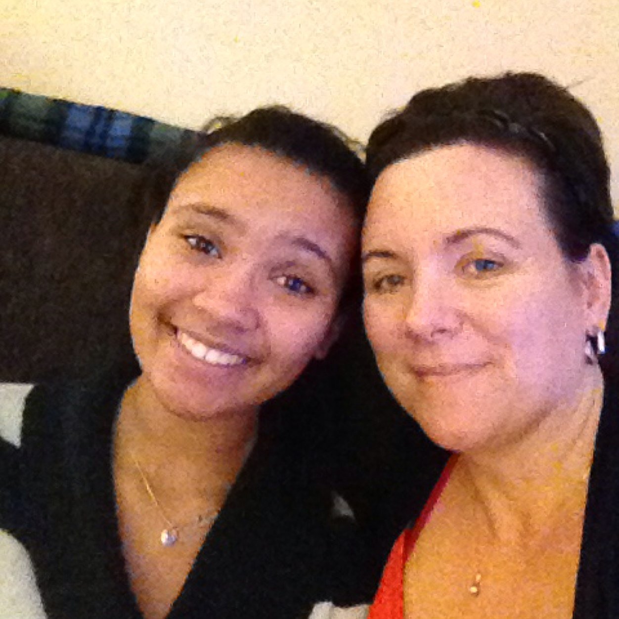 iccamocon's profile picture. 