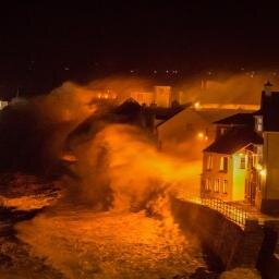 Lahinch
