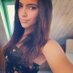 EladiaWaddle (@eladiawaddle) Twitter profile photo