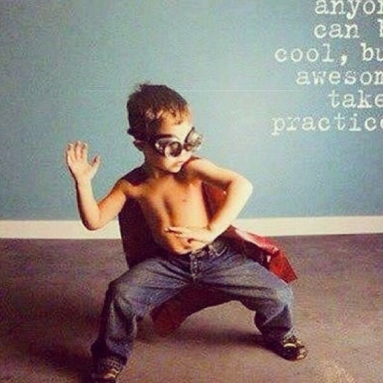 I have no special talents. I am only passionately curious.