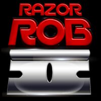 Razor Rob (@razorroblv) 's Twitter Profile