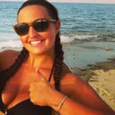 Renee Rebello - @ReneeNay87 - Twitter