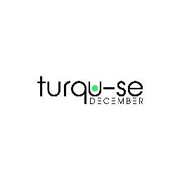 Jewelry is my muse and accessorizing is an art. Any outfit without accessories is uncivilized. Official jewelry blog launching 2/1/14.