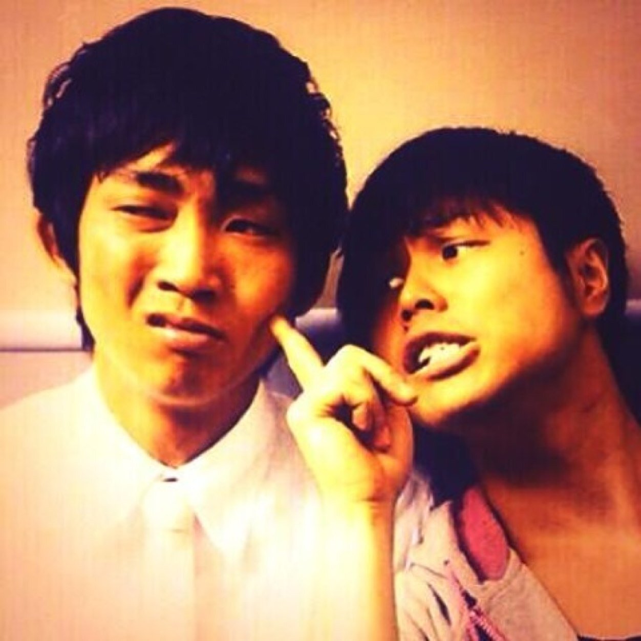 白イキ O ゚ ゚ O Oo Twitter 白イキ O ゚ ゚ O Oo Twitter