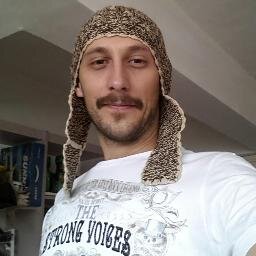 Az gittim uz gittim ana avrat düz gittim.