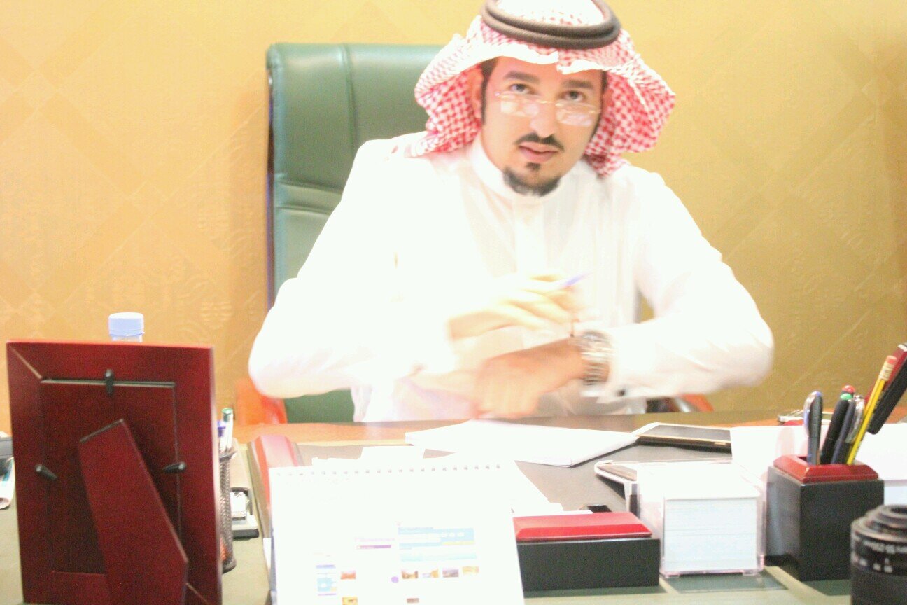 ‏‏مجموعة بروج دبي العقارية ترحب بالجميع كما يسعدنا أستقبال جميع عروضكم كما يوجد لدينا رهن عقاري وحلول تمويلية العنوان طريق الملك فهد مقابل برج العنود0590000465