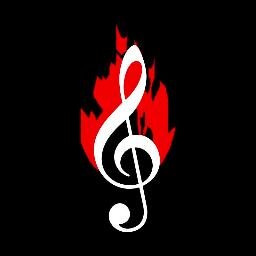 Artist Interviews, music reviews, concert photography & more.

http://t.co/5pPo1uHVJI