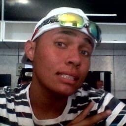 OUSADIA & ALEGRIA