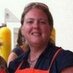 Valerie Garman (@valgarman) Twitter profile photo Valerie Garman (@valgarman) Twitter profile photo