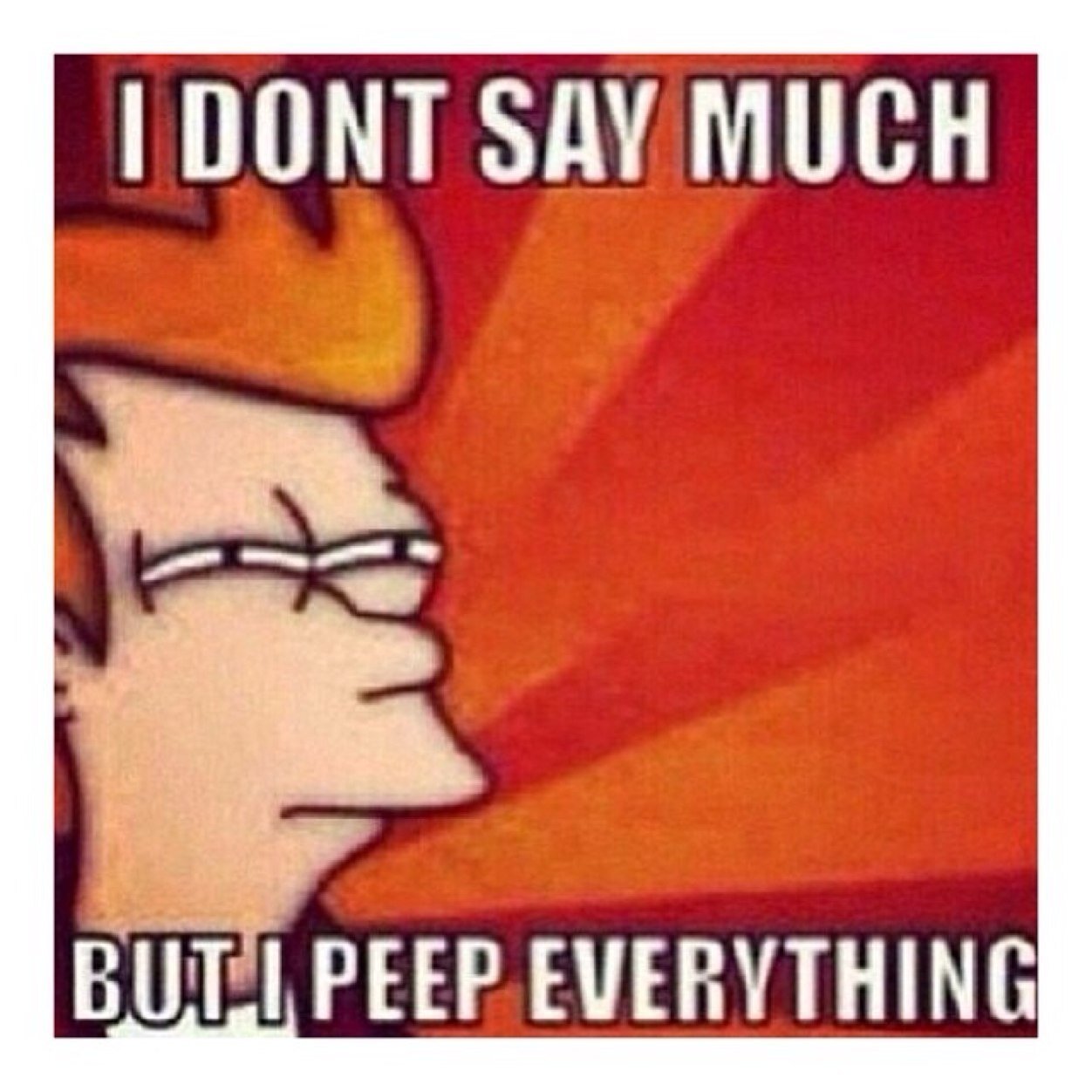 m26400171's profile picture. 