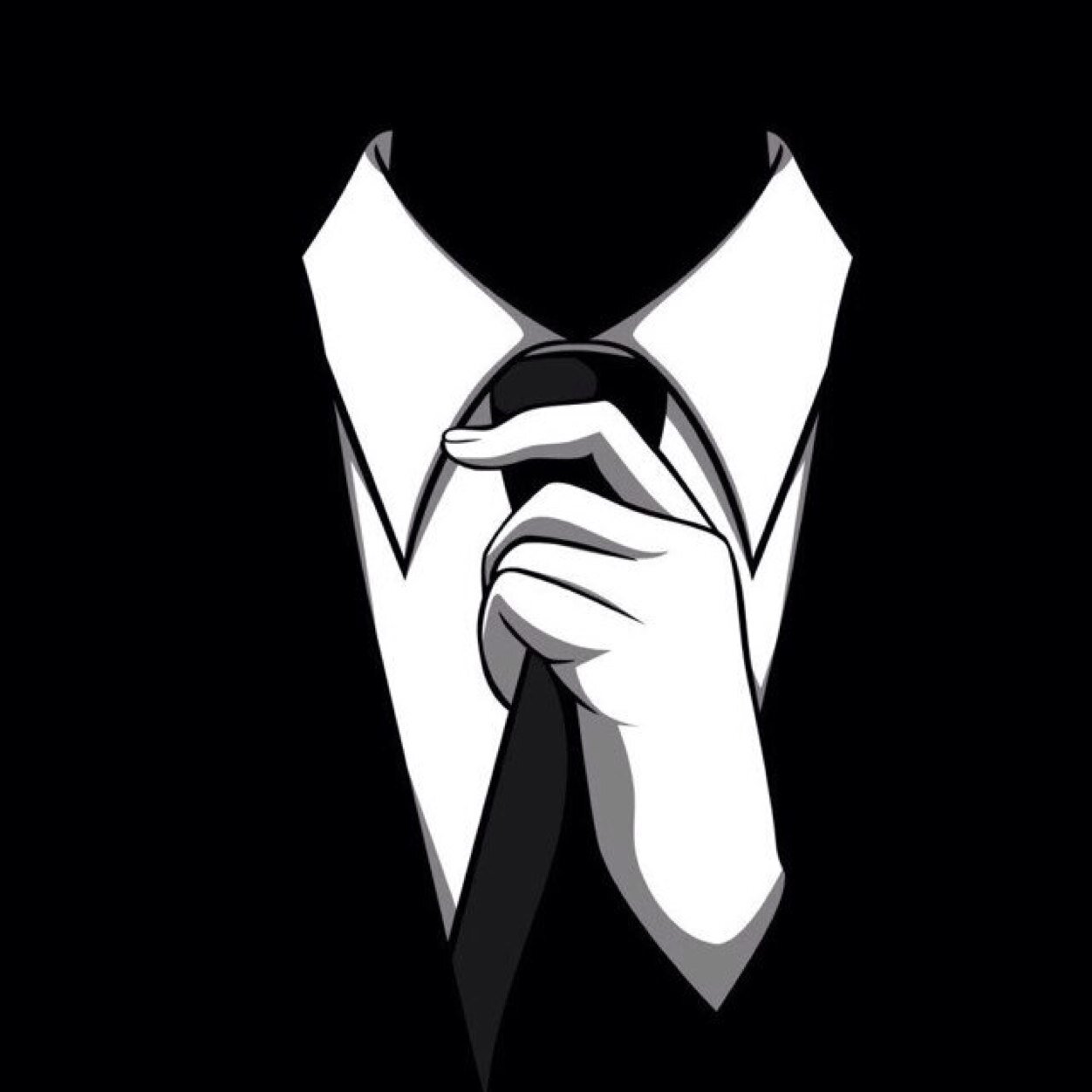 سبحان الله وبحمده ، سبحان الله العظيم