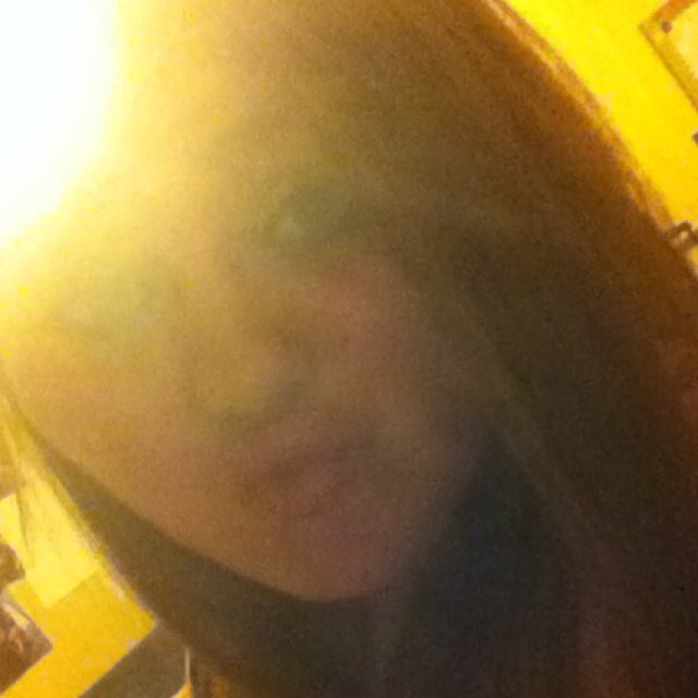 dream until your dreams come true and NEVER SAY NEVER-@justinbieber hope to meet justin soon i love him to death :) 3