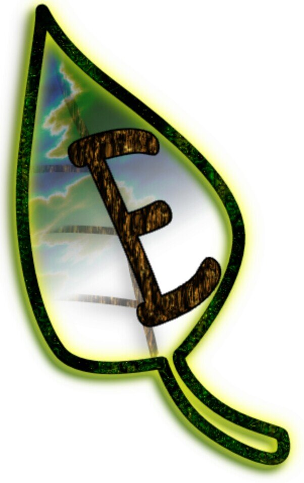 Enviroclectic Designs - Ecofly, Ecofresh fashions and furnishings.

https://t.co/We13akcsFr